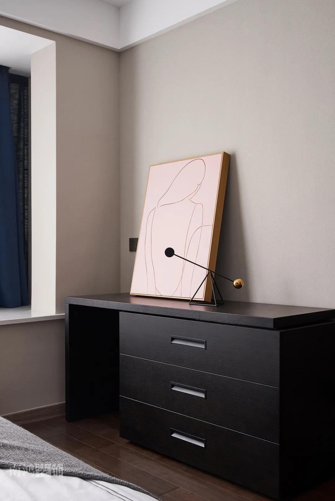 1624930365336852.jpg 微信圖片_20210629092342.jpg