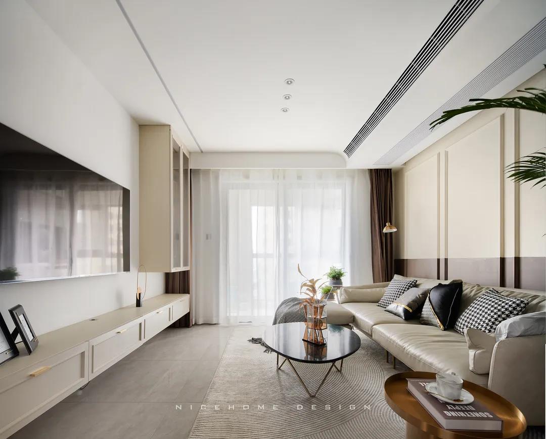 1625535776136109.jpg 微信圖片_20210706093656.jpg