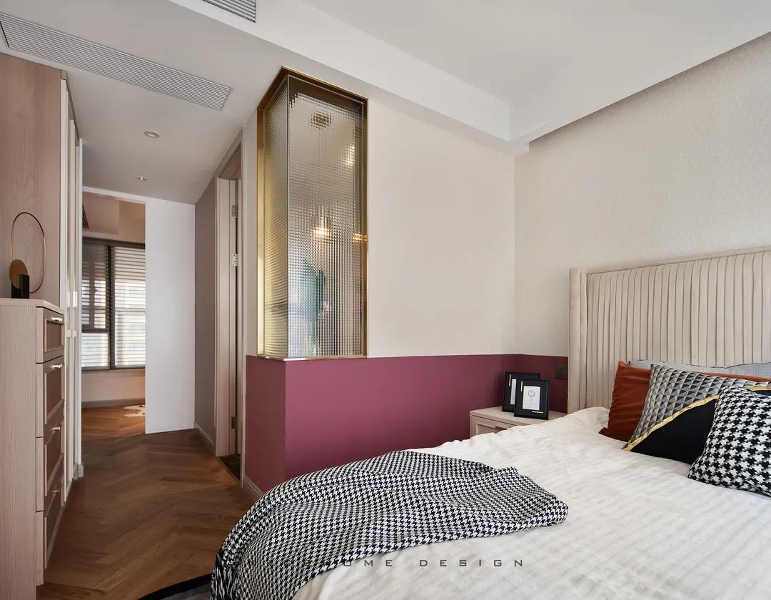 1625535989554593.jpg 微信圖片_20210706093745.jpg