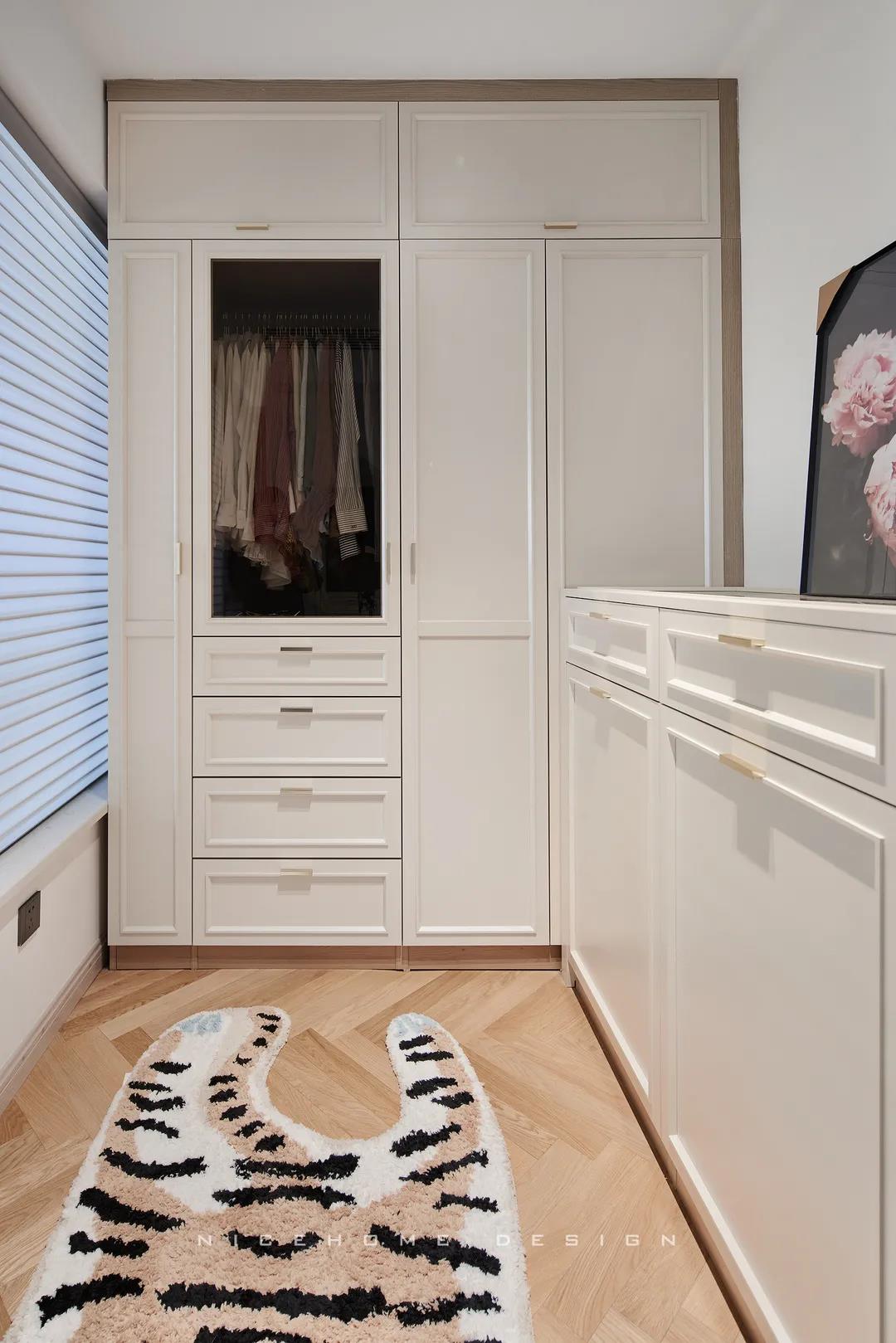 1625536002410523.jpg 微信圖片_20210706093748.jpg