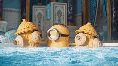 1625798084659160.gif 微信圖片_20210709102500.gif