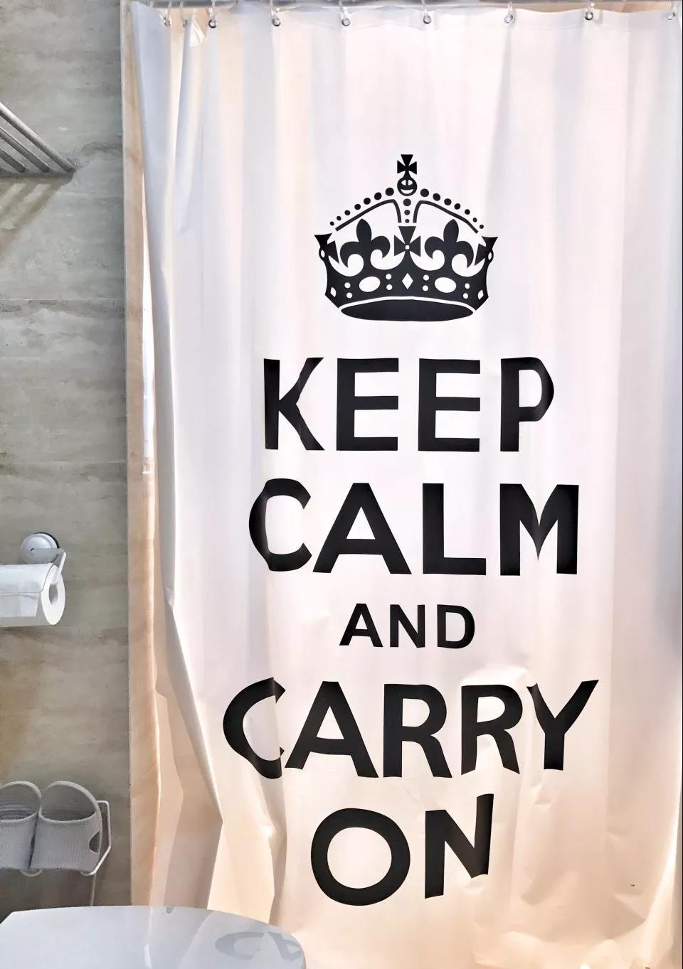 1625798225505881.jpg 微信圖片_20210709102614.jpg