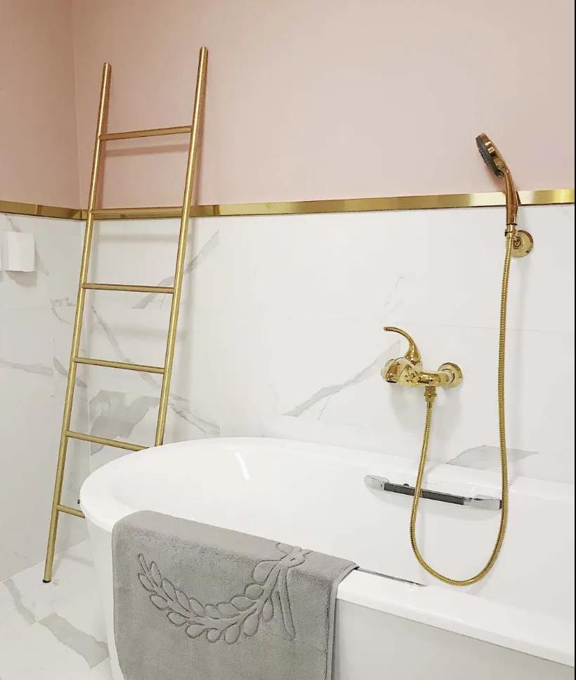 1625798310101400.jpg 微信圖片_20210709102630.jpg