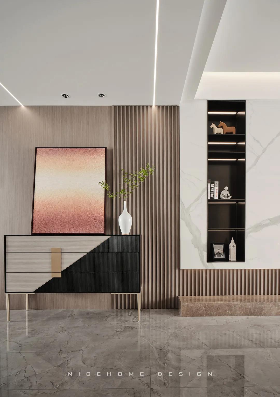 1626053888886325.jpg 微信圖片_20210712093041.jpg