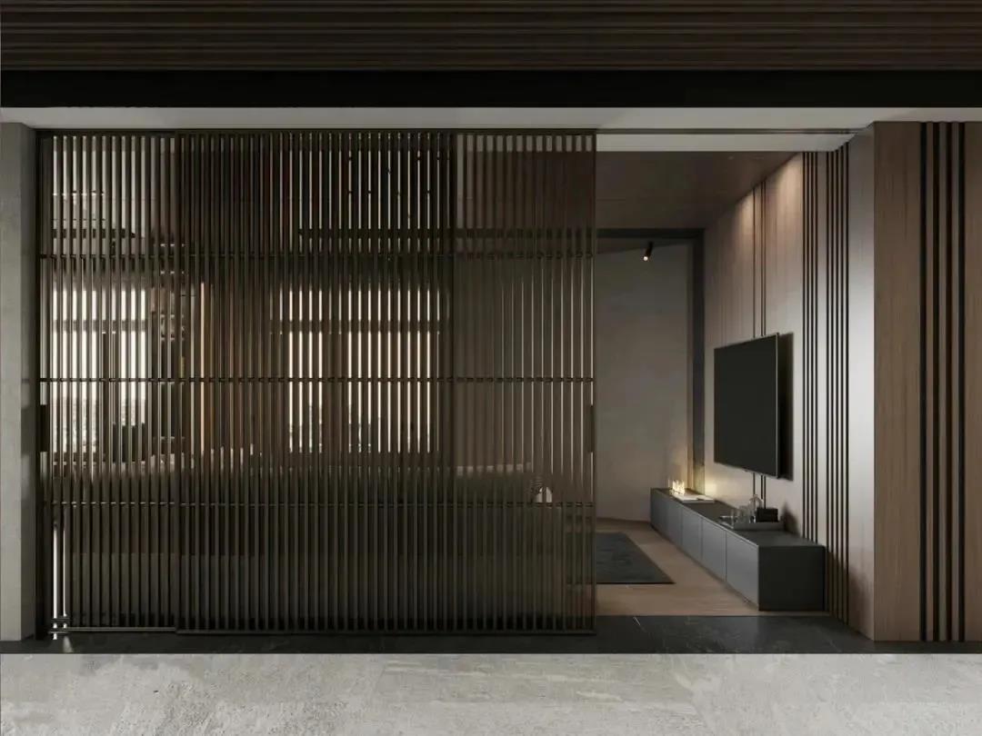 1626312611947516.jpg 微信圖片_20210715092330.jpg