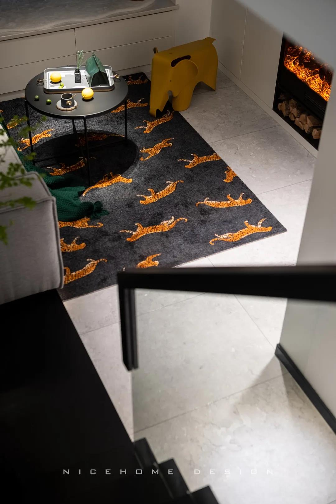 1627349892213093.jpg 微信圖片_20210727093510.jpg