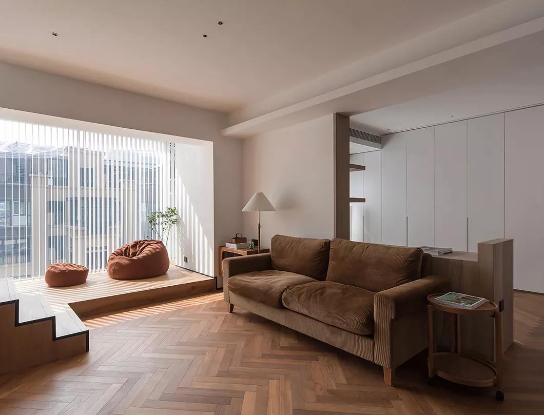 1627523651119383.jpg 微信圖片_20210729092620.jpg