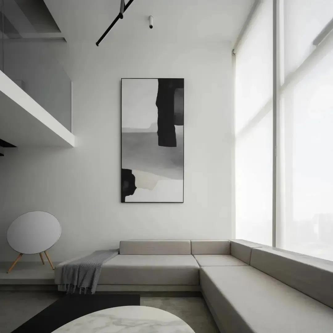 1627523722538370.jpg 微信圖片_20210729092639.jpg