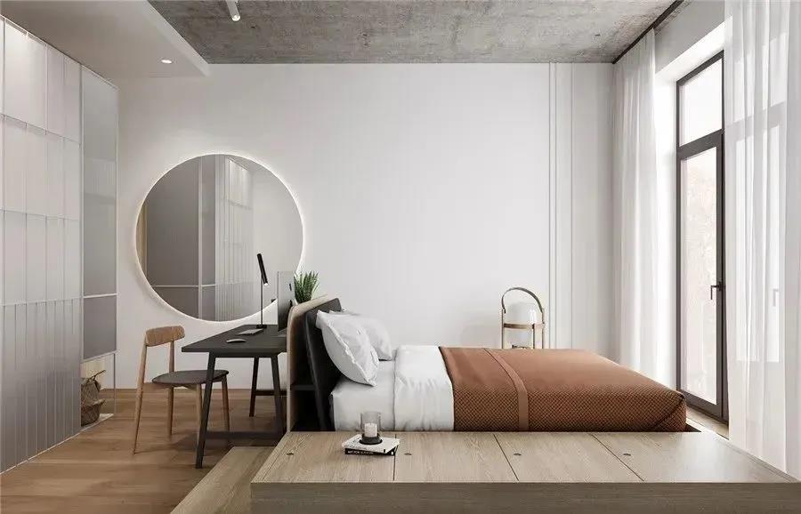 1627524072342231.jpg 微信圖片_20210729092718.jpg