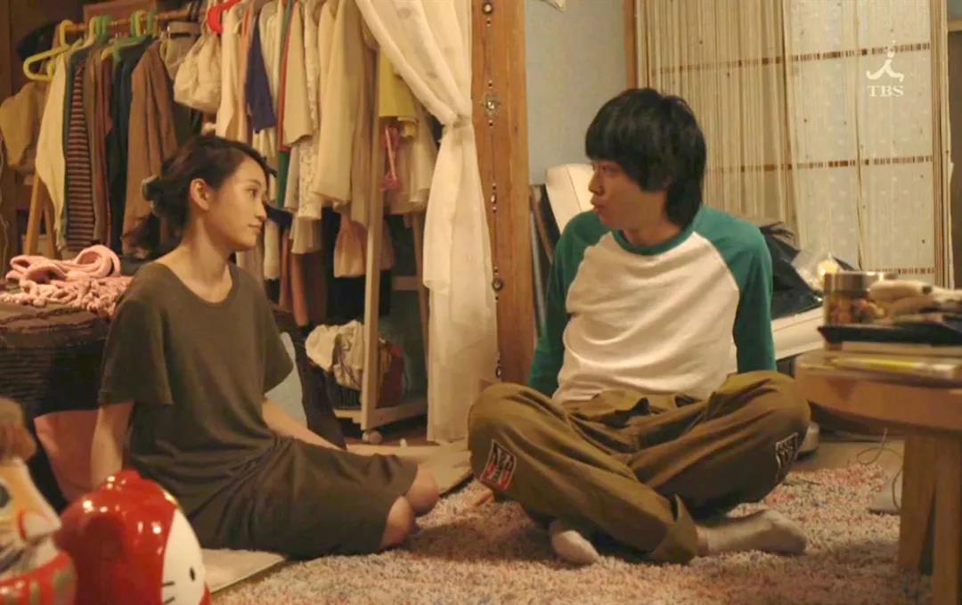 1627959456138549.jpg 微信圖片_20210803105229.jpg