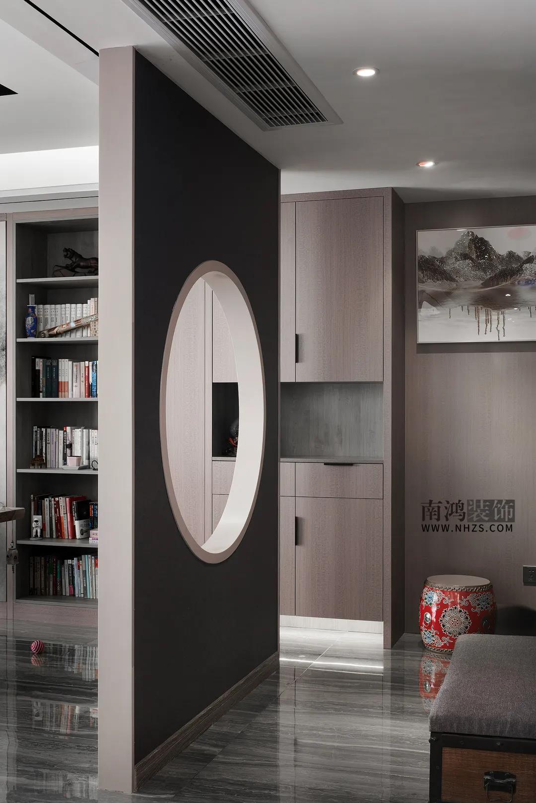 1627959573117851.jpg 微信圖片_20210803105251.jpg