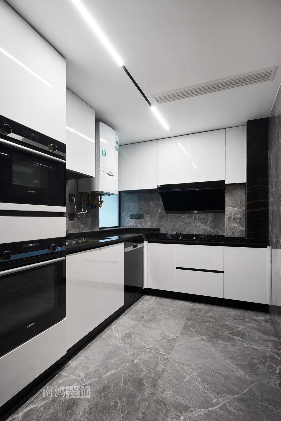 1628130471767084.jpg 微信圖片_20210805094448.jpg