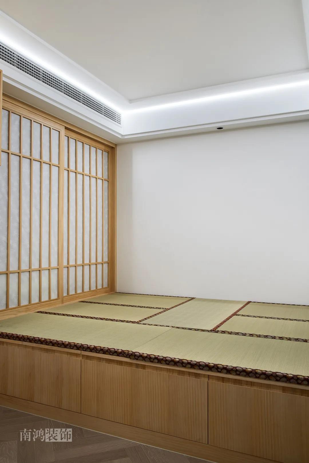 1628130514133381.jpg 微信圖片_20210805094500.jpg