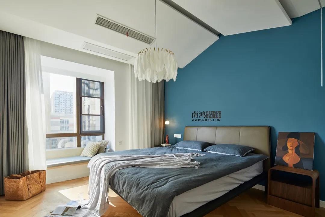 1628473043710368.jpg 微信圖片_20210809093307.jpg