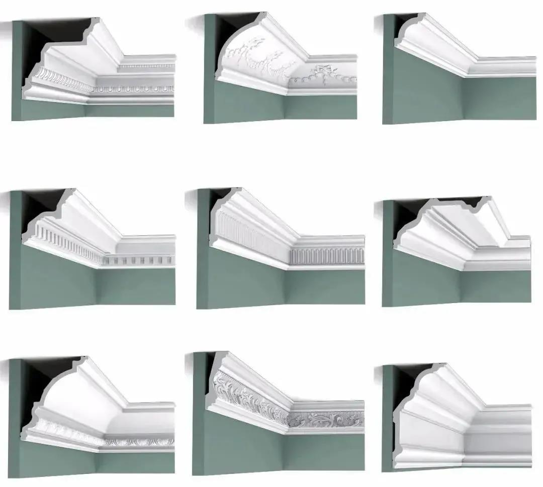 1628558953823241.jpg 微信圖片_20210810092212.jpg