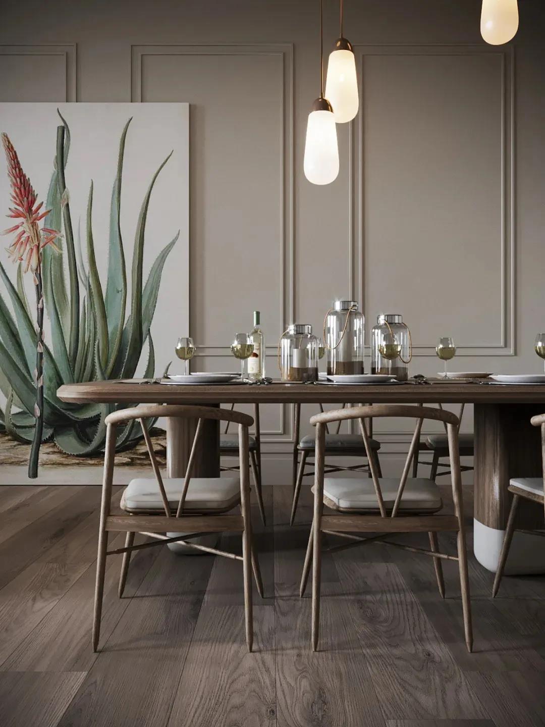 1628558964221957.jpg 微信圖片_20210810092216.jpg