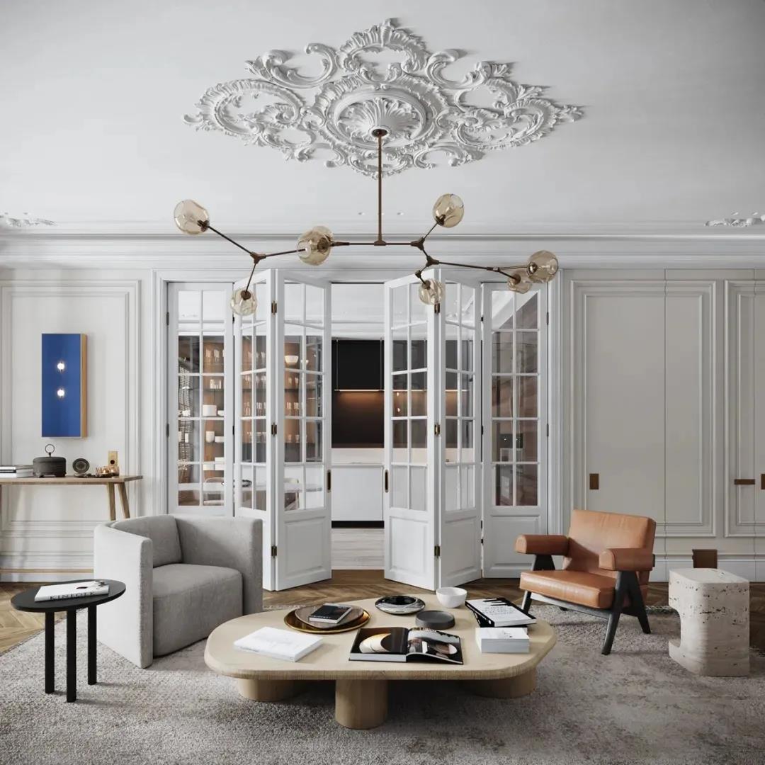 1628559005112334.jpg 微信圖片_20210810092238.jpg