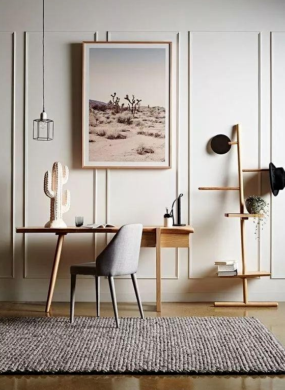 1628559045612471.png 微信圖片_20210810092251.png