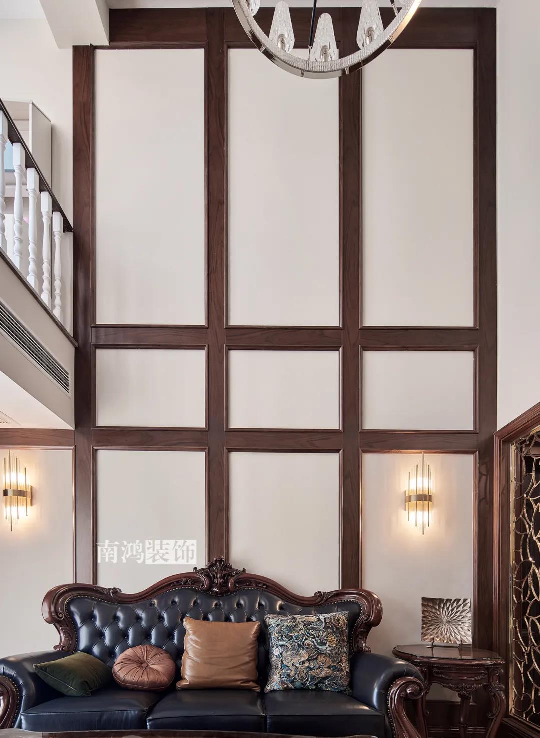 1628755976528172.jpg 微信圖片_20210812160728.jpg