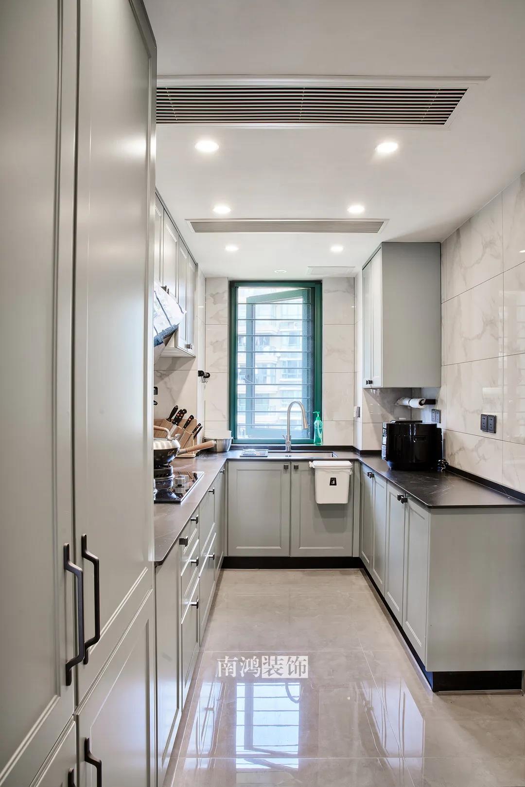 1628756060872125.jpg 微信圖片_20210812160752.jpg