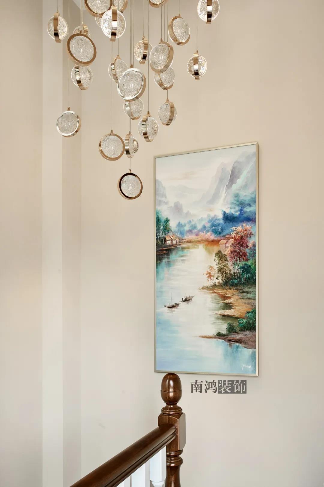 1628756118109799.jpg 微信圖片_20210812160757.jpg