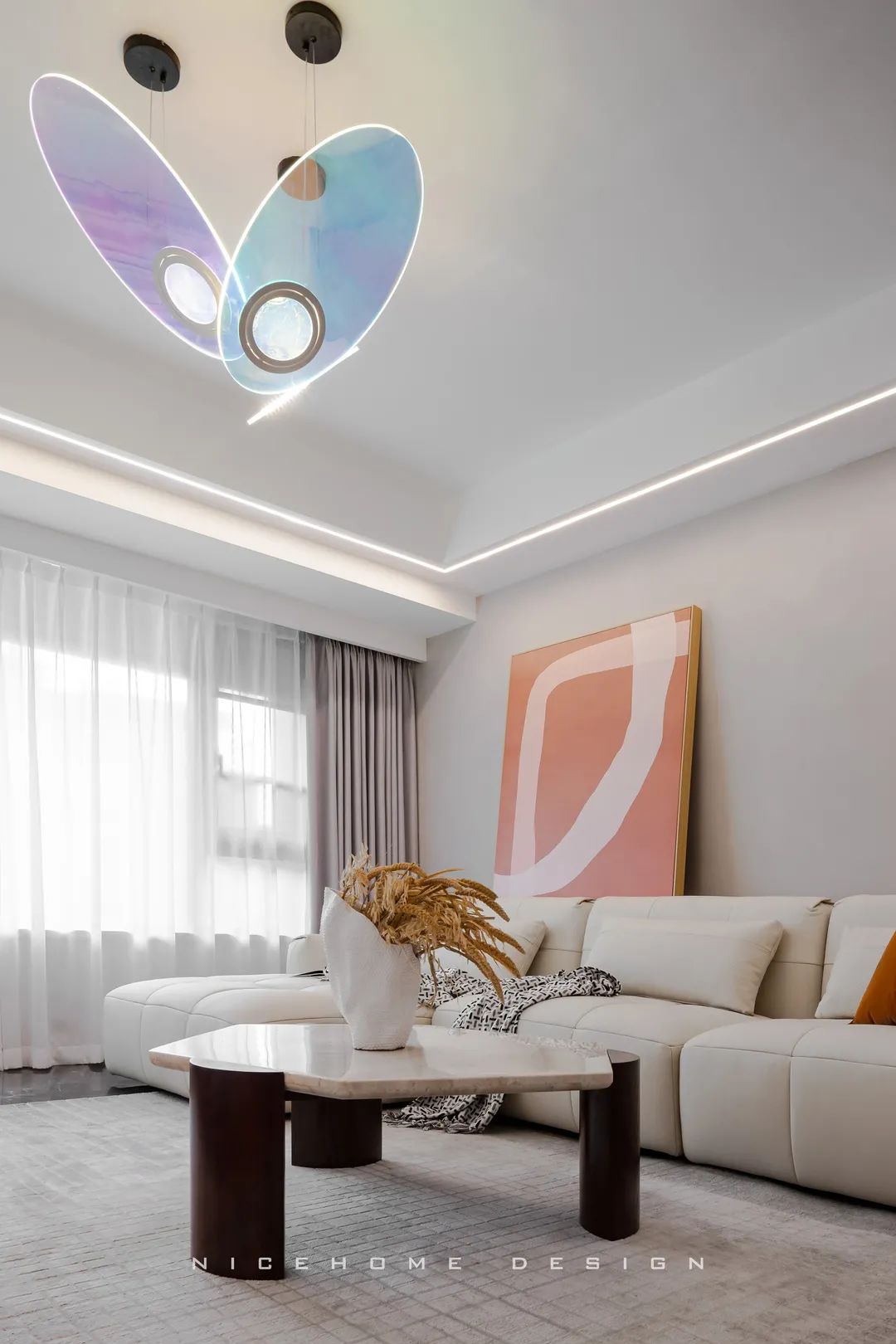 1645581528957457.jpg 微信圖片_20220223095054.jpg