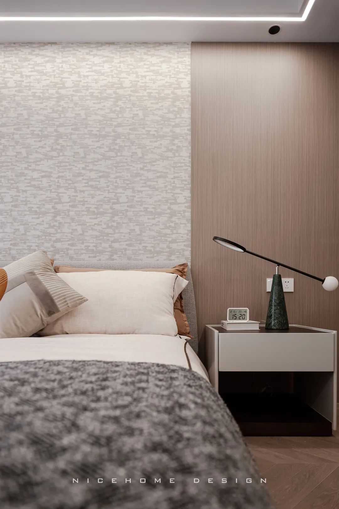 1645581571463882.jpg 微信圖片_20220223095112.jpg