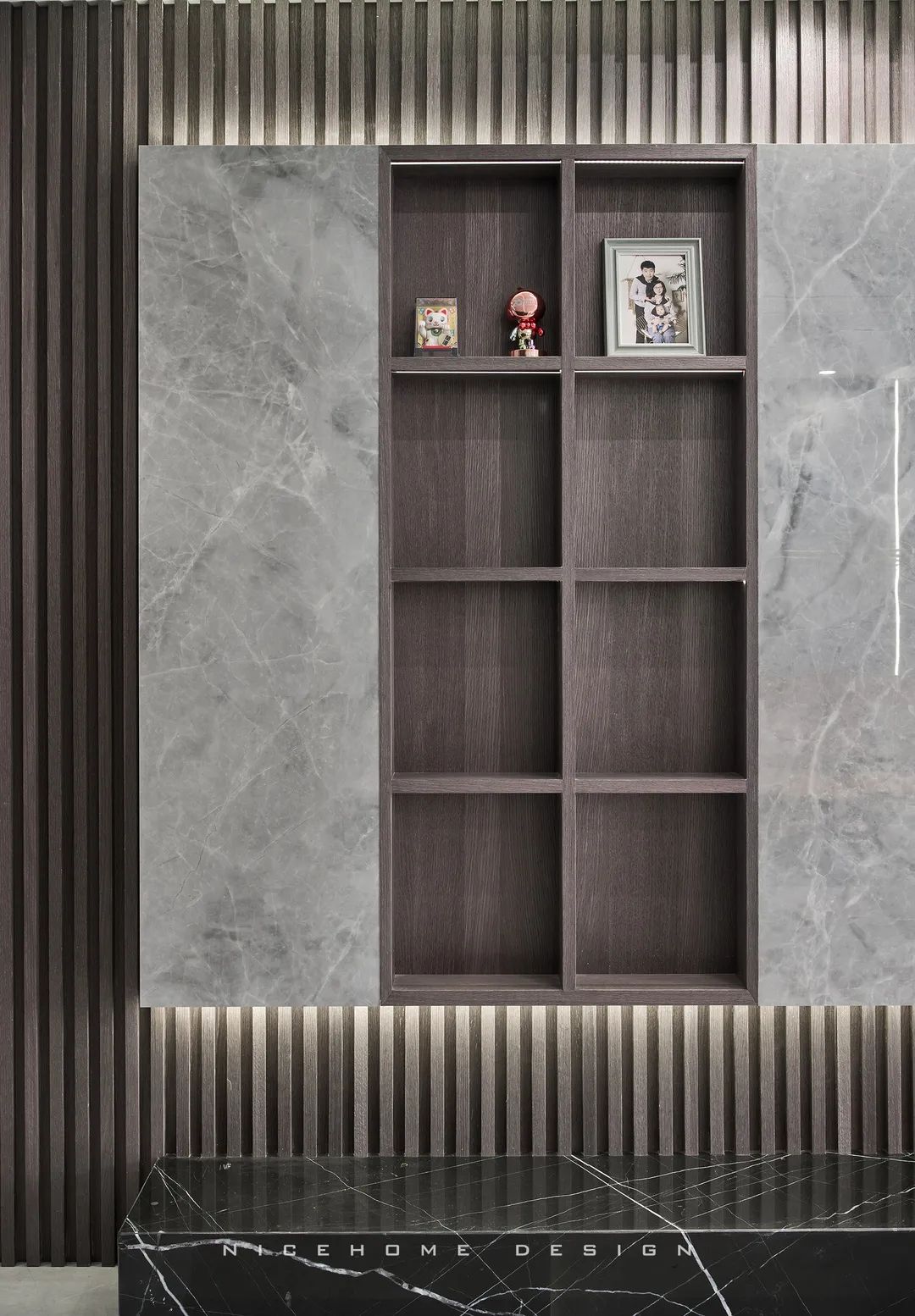 1645581811815624.jpg 微信圖片_20220223095600.jpg