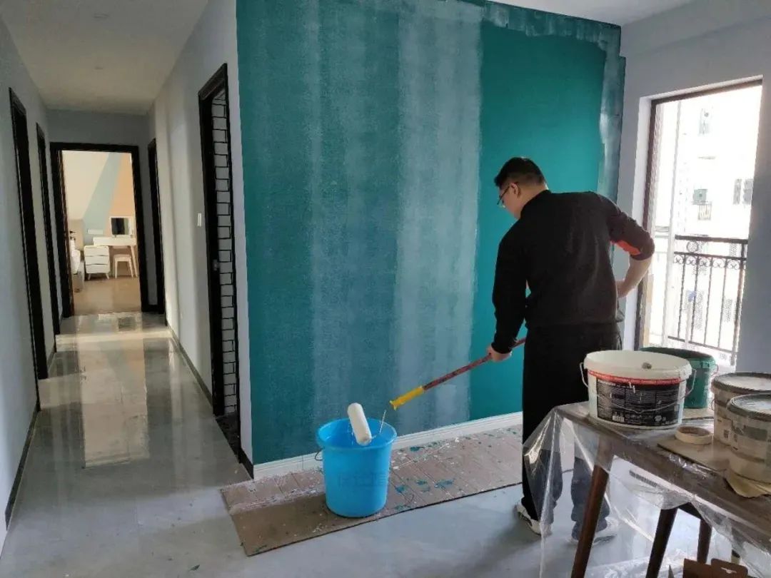 1645584225855041.jpg 微信圖片_20220223103317.jpg