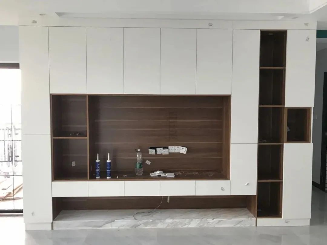 1645584238525461.jpg 微信圖片_20220223103327.jpg