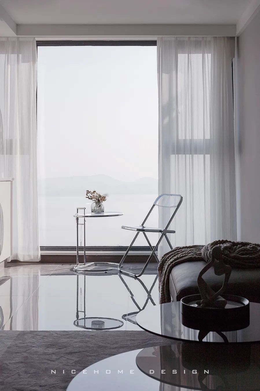 1646809574140843.jpg 微信圖片_20220309145756.jpg