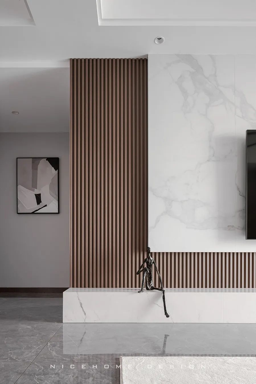 1646809574715145.jpg 微信圖片_20220309145754.jpg