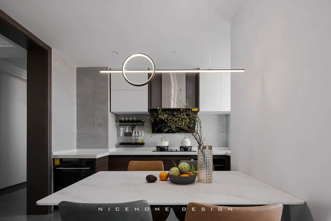 1646809581124168.jpg 微信圖片_20220309145759.jpg