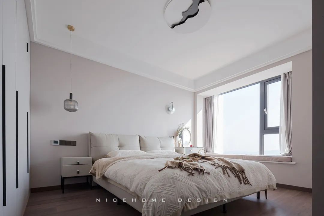 1646809591849576.jpg 微信圖片_20220309145805.jpg