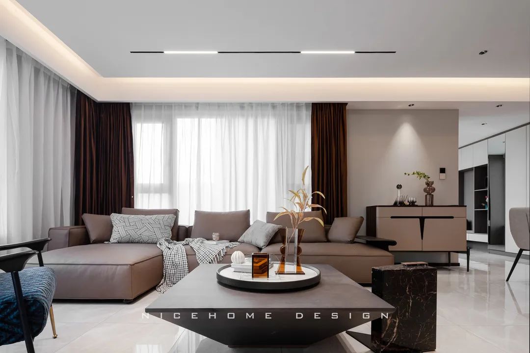 1646812865199108.jpg 微信圖片_20220309155233.jpg