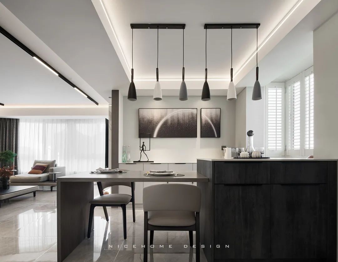 1647313266771904.jpg 微信圖片_20220315105006.jpg