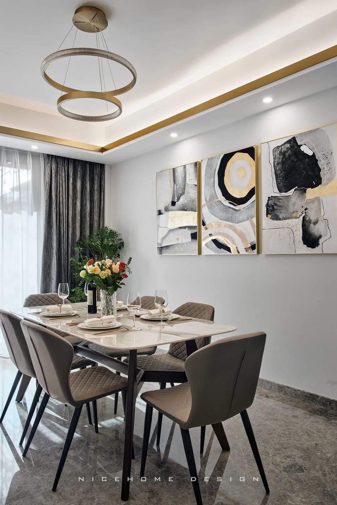 1647567855266840.jpg 微信圖片_20220318093422.jpg