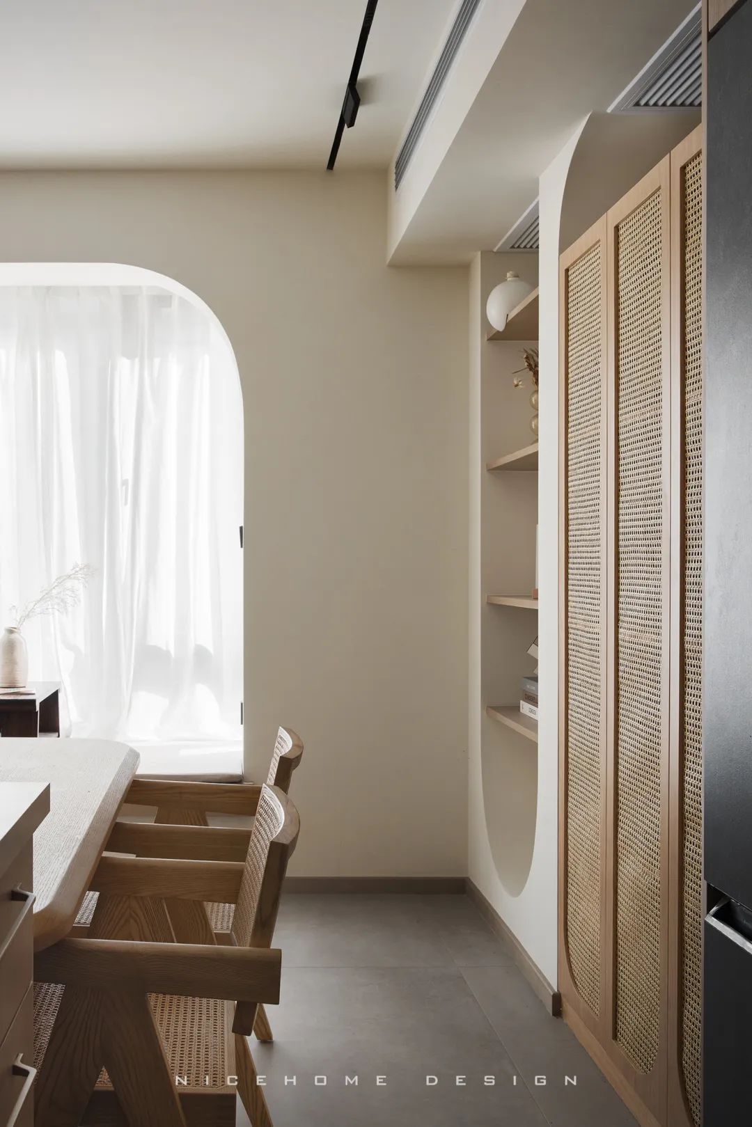 1648026035110333.jpg 微信圖片_20220323164112.jpg