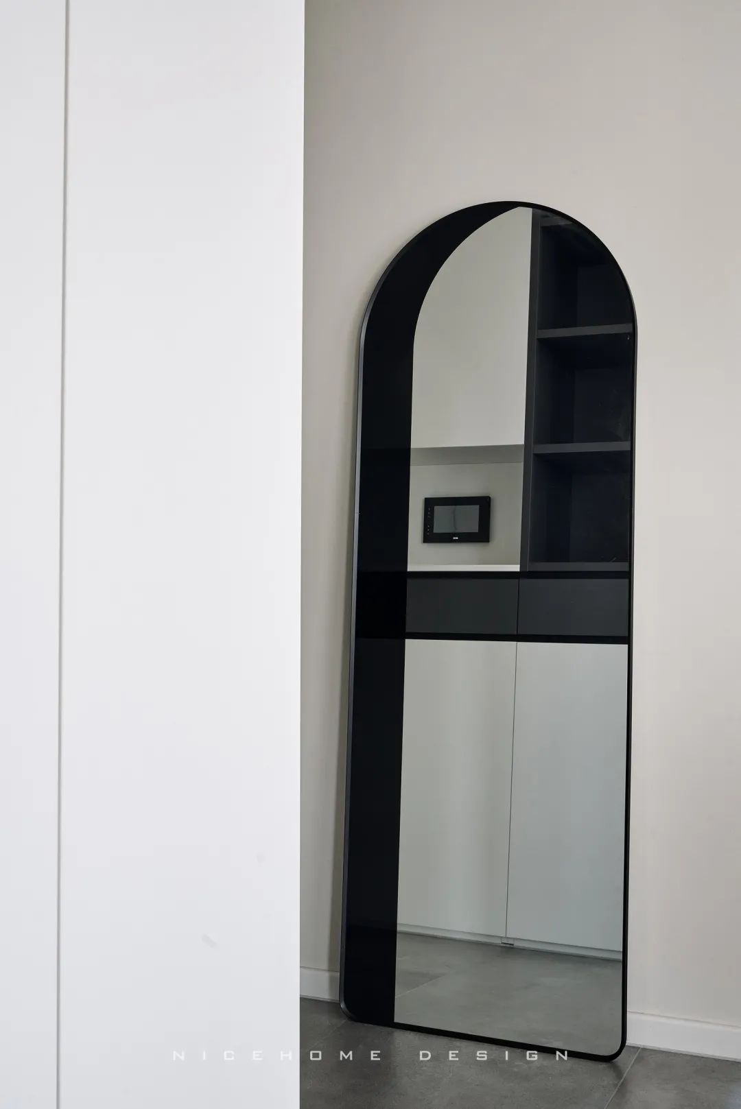 1648197033354022.jpg 微信圖片_20220325161944.jpg