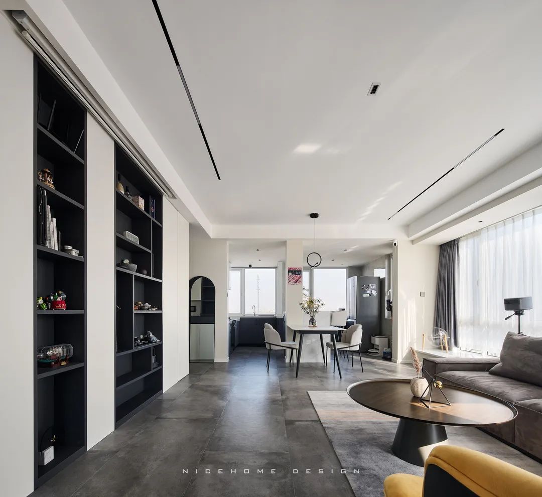 1648197081719921.jpg 微信圖片_20220325161959.jpg