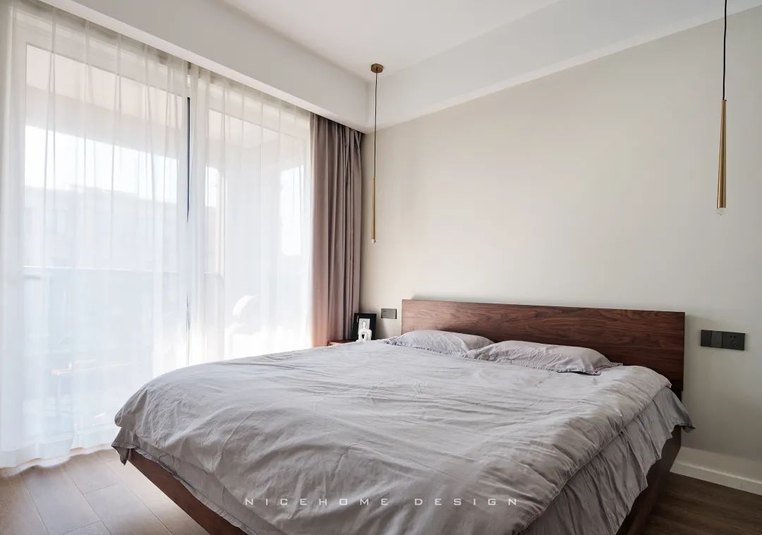 1648197142408199.jpg 微信圖片_20220325162021.jpg