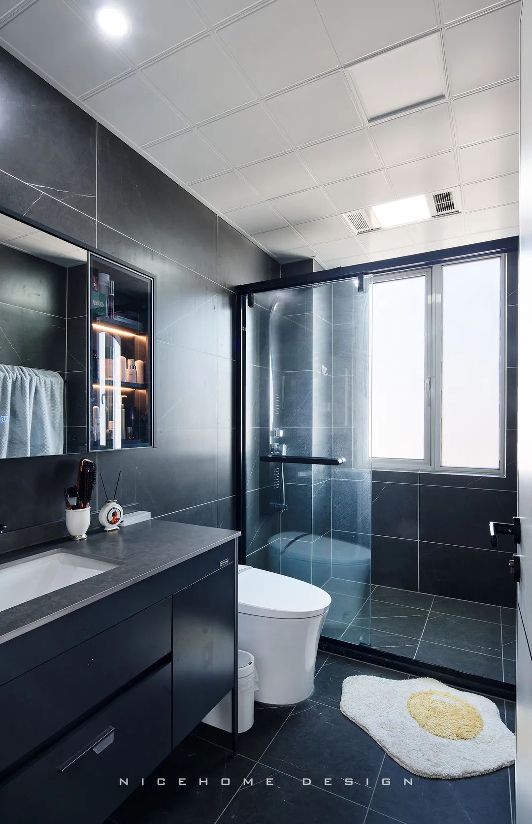 1648197165127348.jpg 微信圖片_20220325162030.jpg