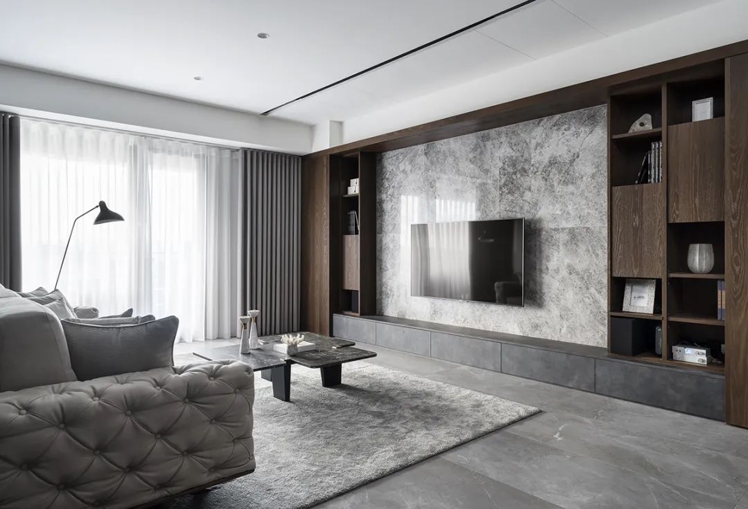 1648887233128871.jpg 微信圖片_20220402160109.jpg