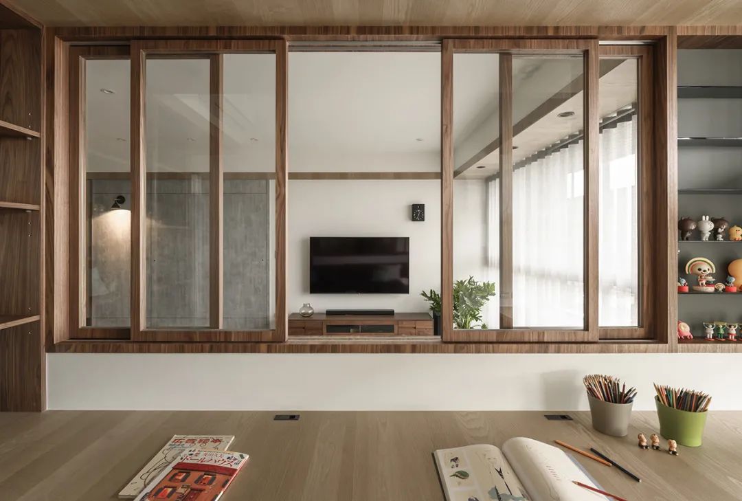 1648887287868811.jpg 微信圖片_20220402160128.jpg