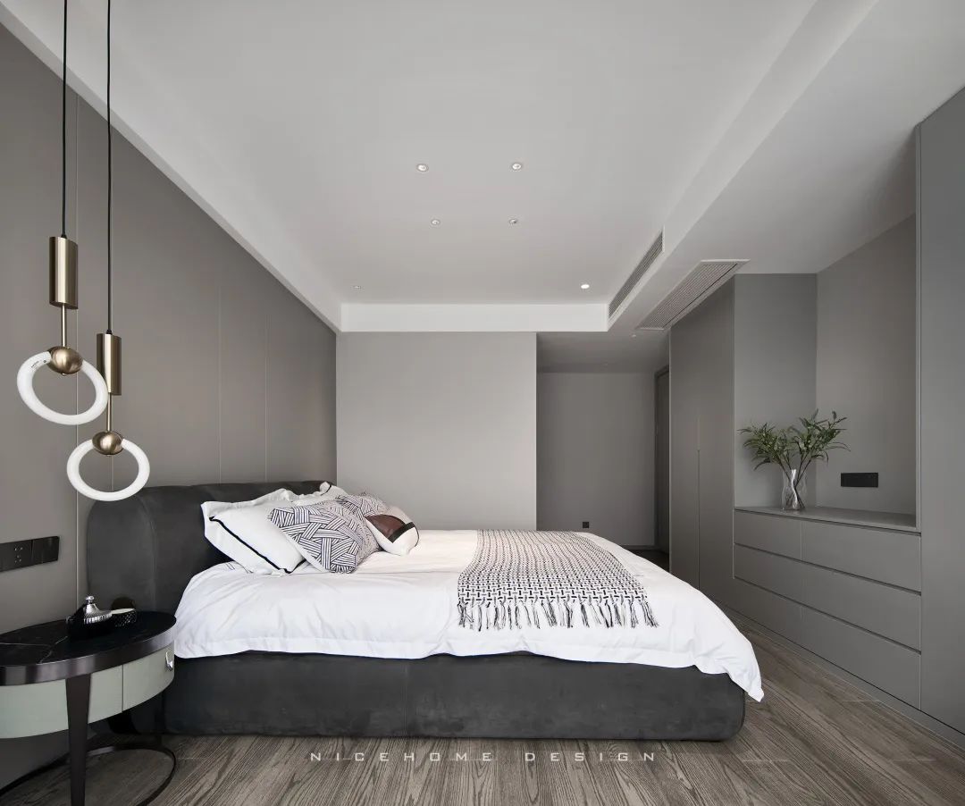 1661912715824747.jpg 微信圖片_20220831101239.jpg