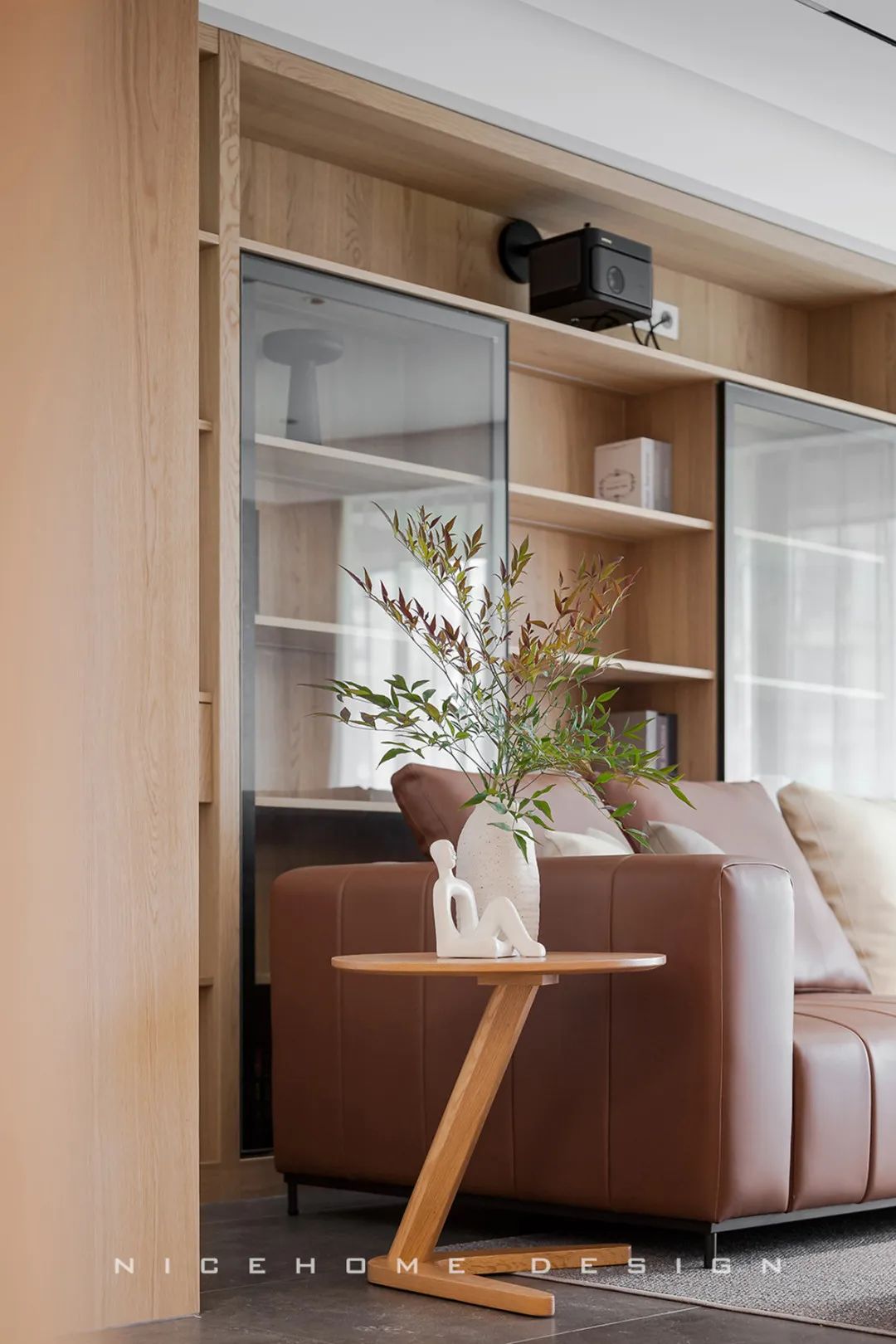 1662431518716651.jpg 微信圖片_20220906102456.jpg