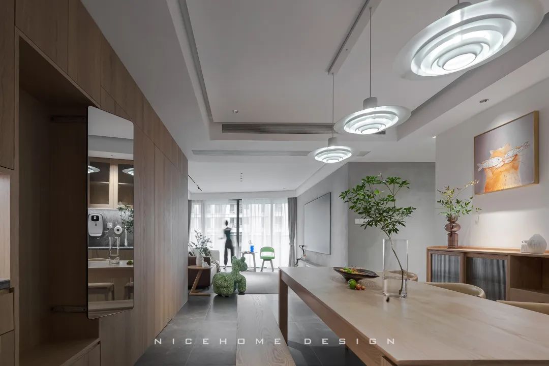 1662431553127911.jpg 微信圖片_20220906102514.jpg