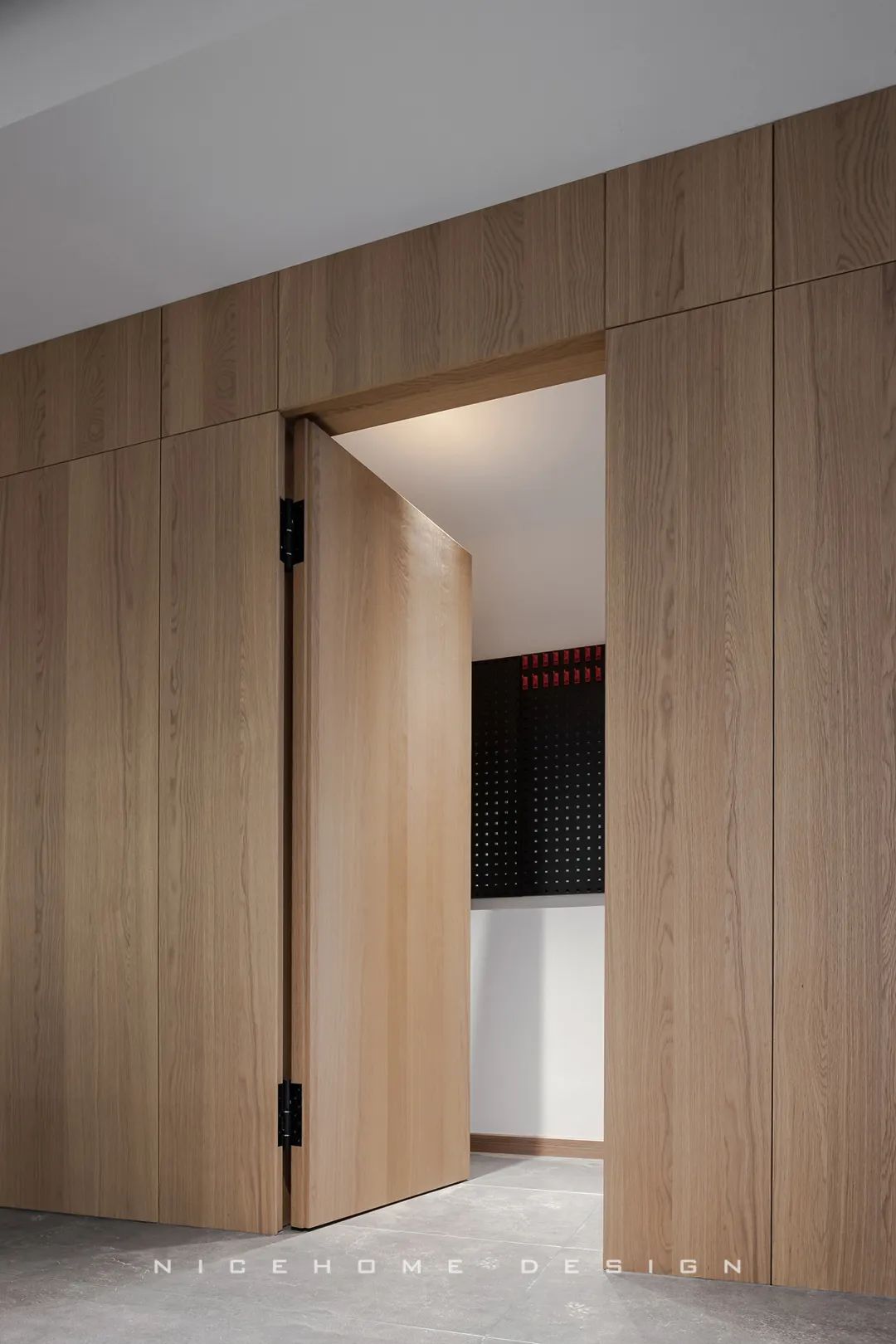 1662431583539575.jpg 微信圖片_20220906102539.jpg