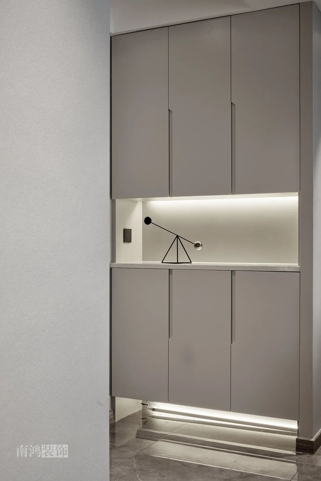 1663553930296962.jpg 微信圖片_20220919100430.jpg