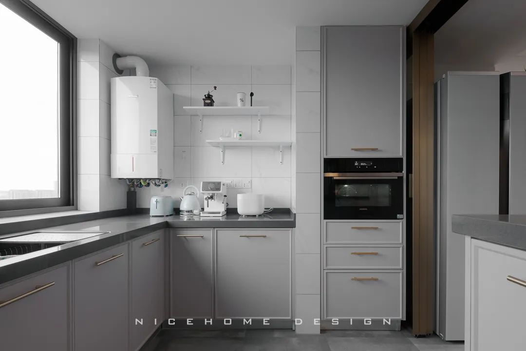 1663553954976262.jpg 微信圖片_20220919100444.jpg